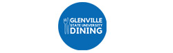 Glenville State University Dining Services