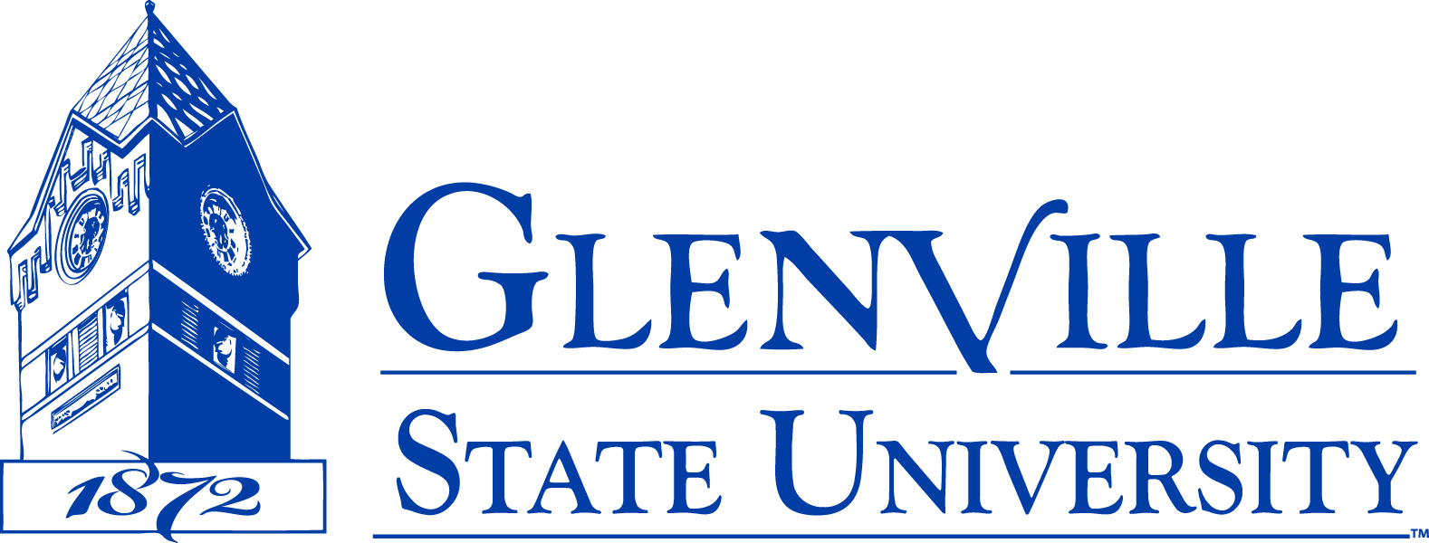 Glenville State University